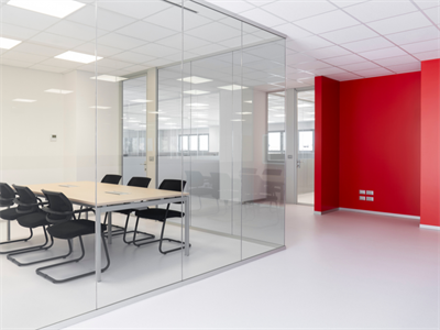 DVO_Enovis_Lima_Corporate 1(0)